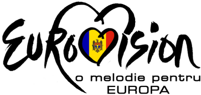 Moldova: “O Melodie Pentru Europa” songs available