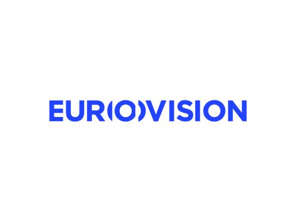 EBU changes voting system