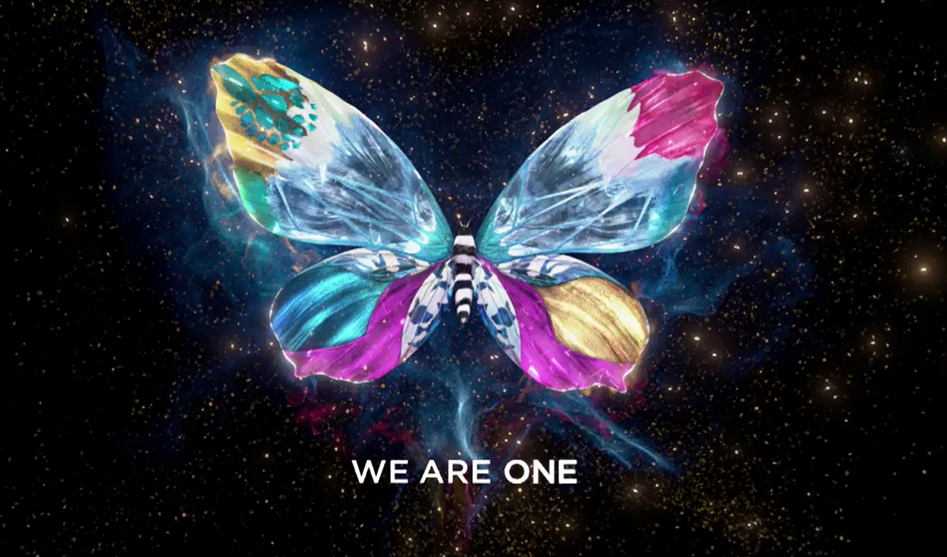 Official Eurovision 2013 album on sale 29th April