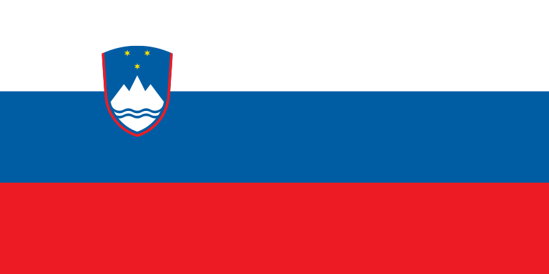 Slovenia: Has RTVSLO confirmed its participation in Copenhagen?