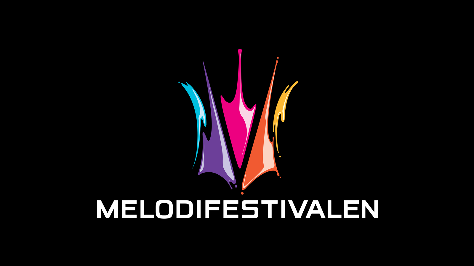 Sweden: Melodifestivalen 2017 (Andra Chasen)