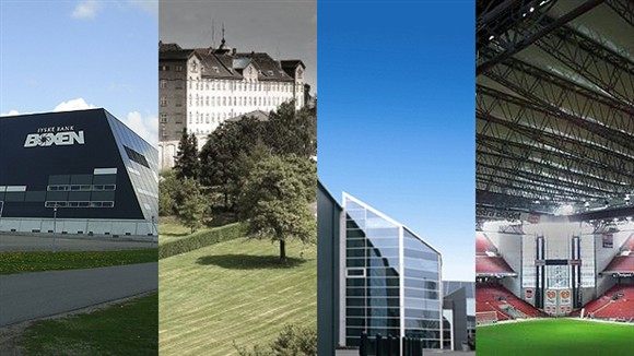 Denmark 2014: Which city will be hosting next year’s edition?