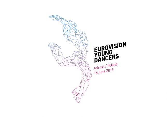 Eurovision Young Dancers: Gdansk (Poland) to host the 2013 edition, next 14th of June.