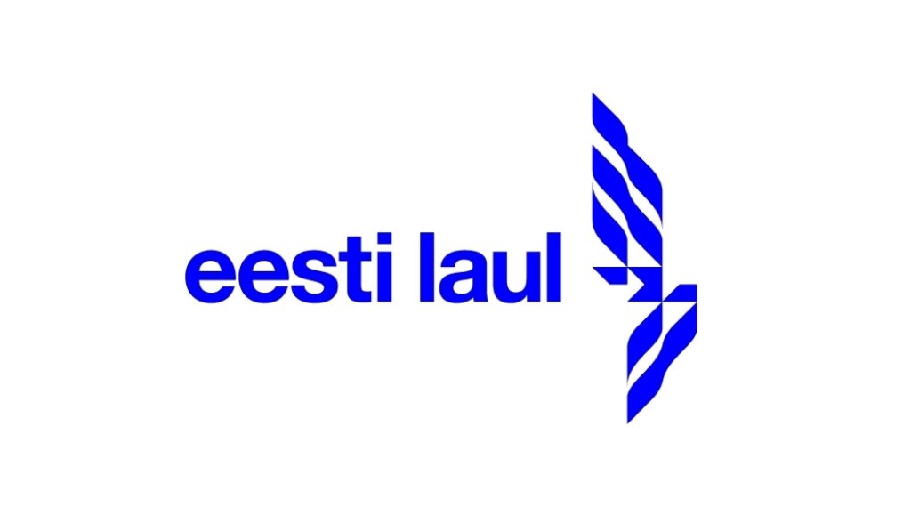 Estonia: Participation and Eesti Laul dates confirmed!
