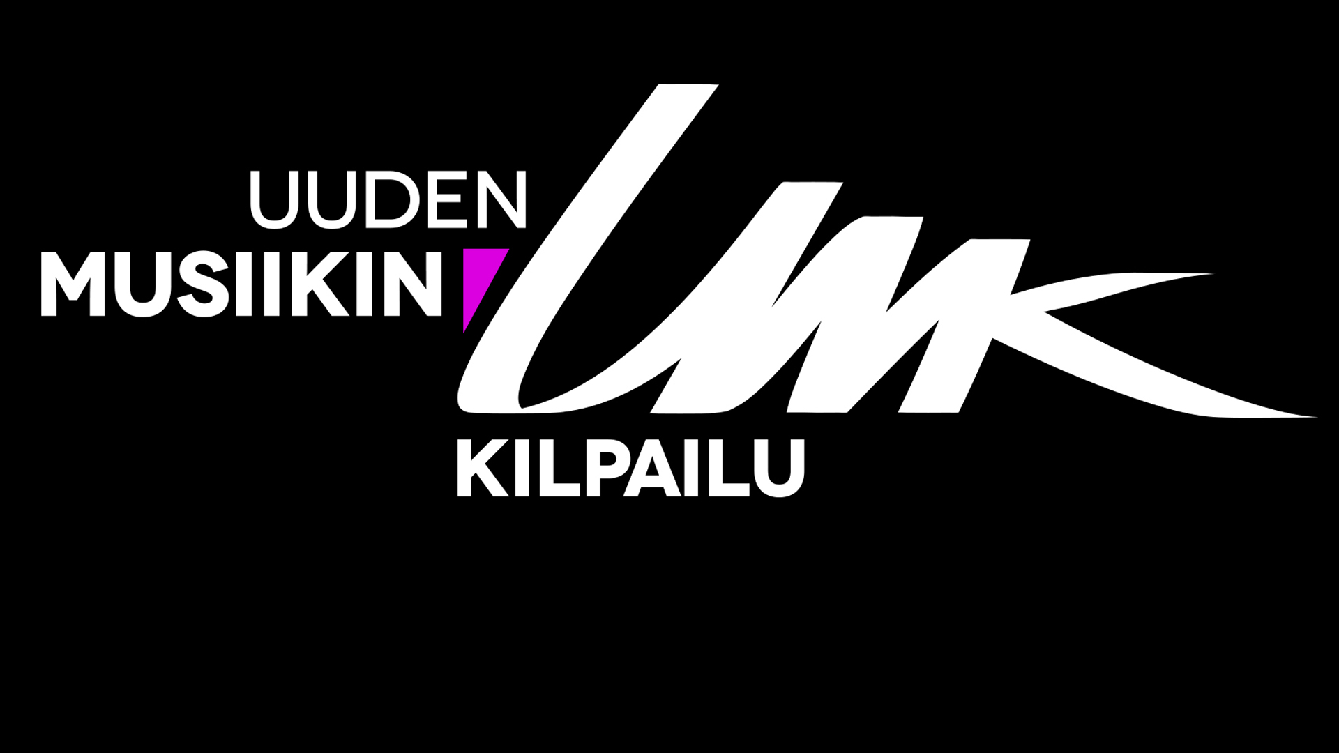 Finland: 12 finalists for UMK revealed