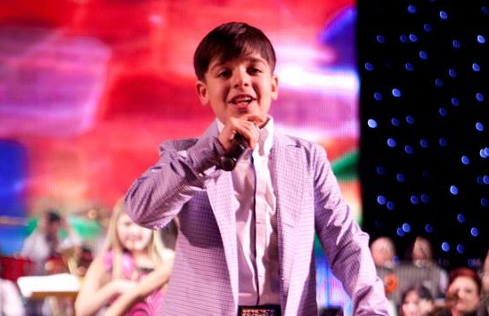 988228_460203387405825_1064202057_n