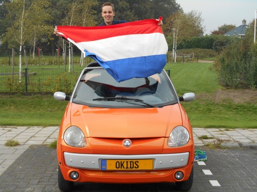 Ken_Beimer_Netherlands-500