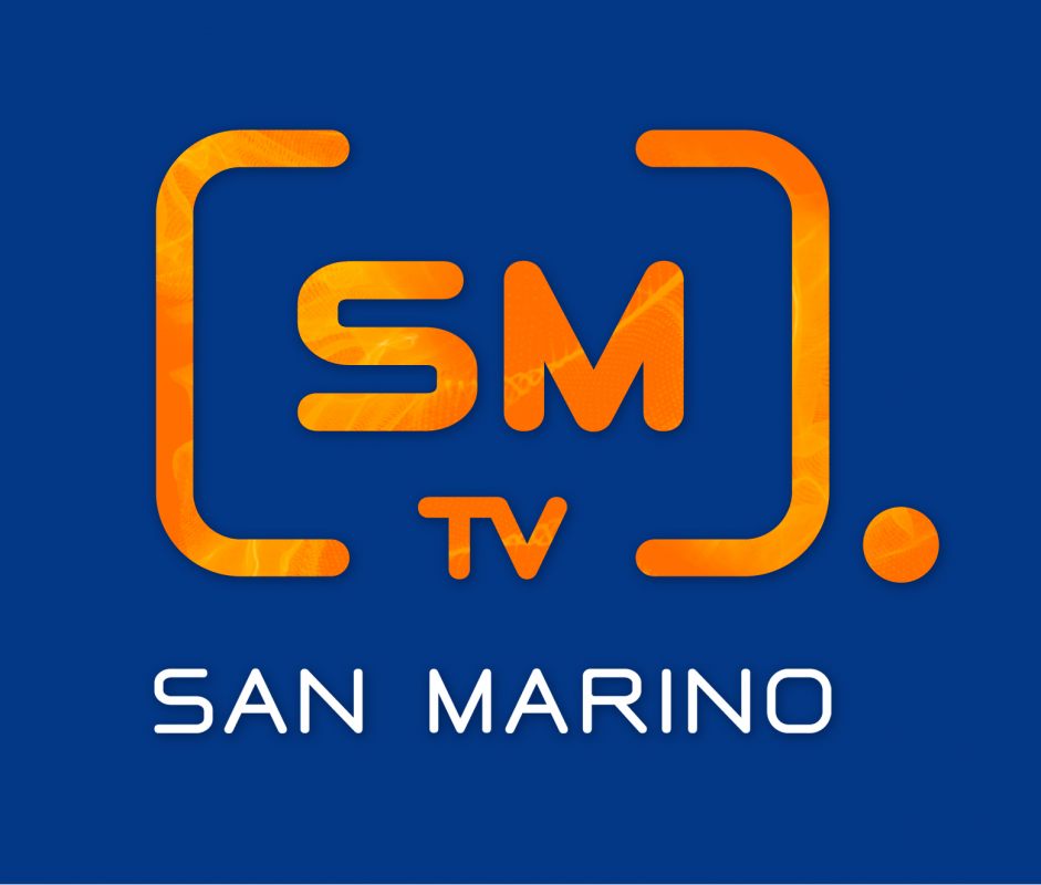 Junior Eurovision: San Marino is the 12th country!