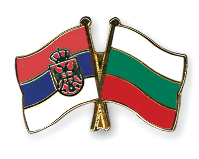 Bulgaria and Serbia withdraw Eurovision