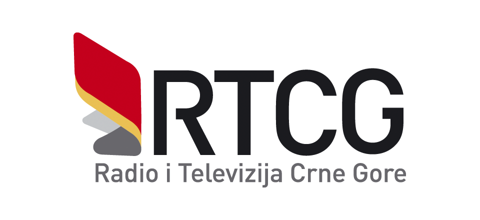 Montenegro: Artist announcement on November 19th