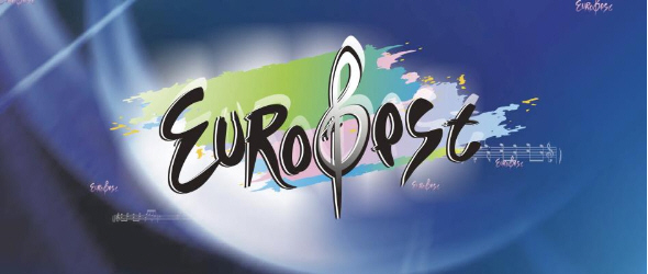 Belarus: 15 acts ready for Eurofest!