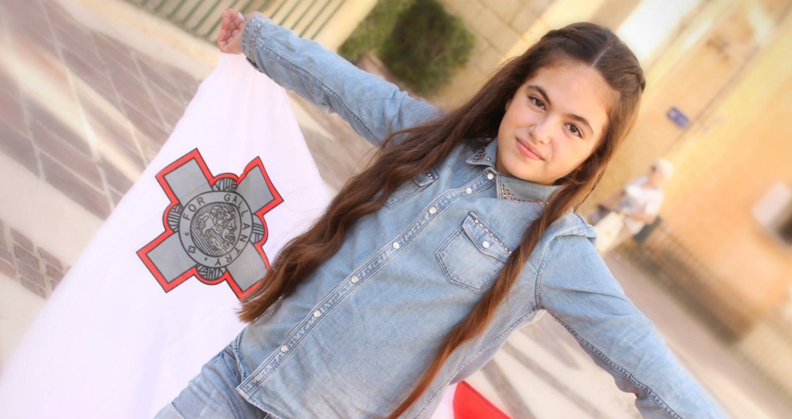 Malta most likely to host Junior Eurovision 2014