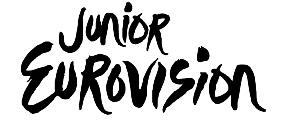 Junior Eurovision: 7 countries interested!