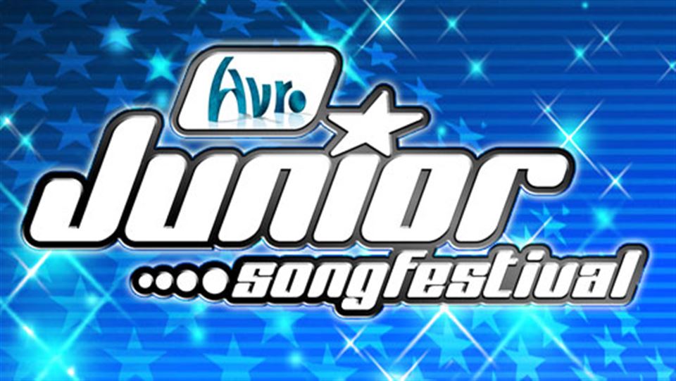 Junior Eurovision: AVRO opens submissions for Junior Songfestival 2014