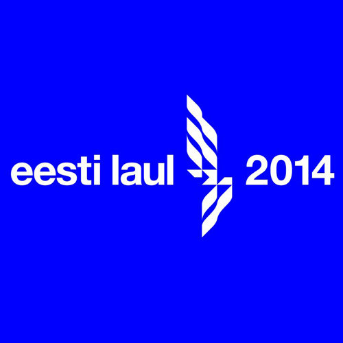 Estonia: Eesti Laul 2014 songs on-line!