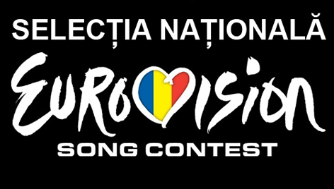 Romania: National Final set on the 1st of March