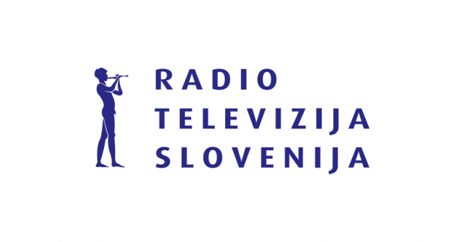 Slovenia: 7 songs available