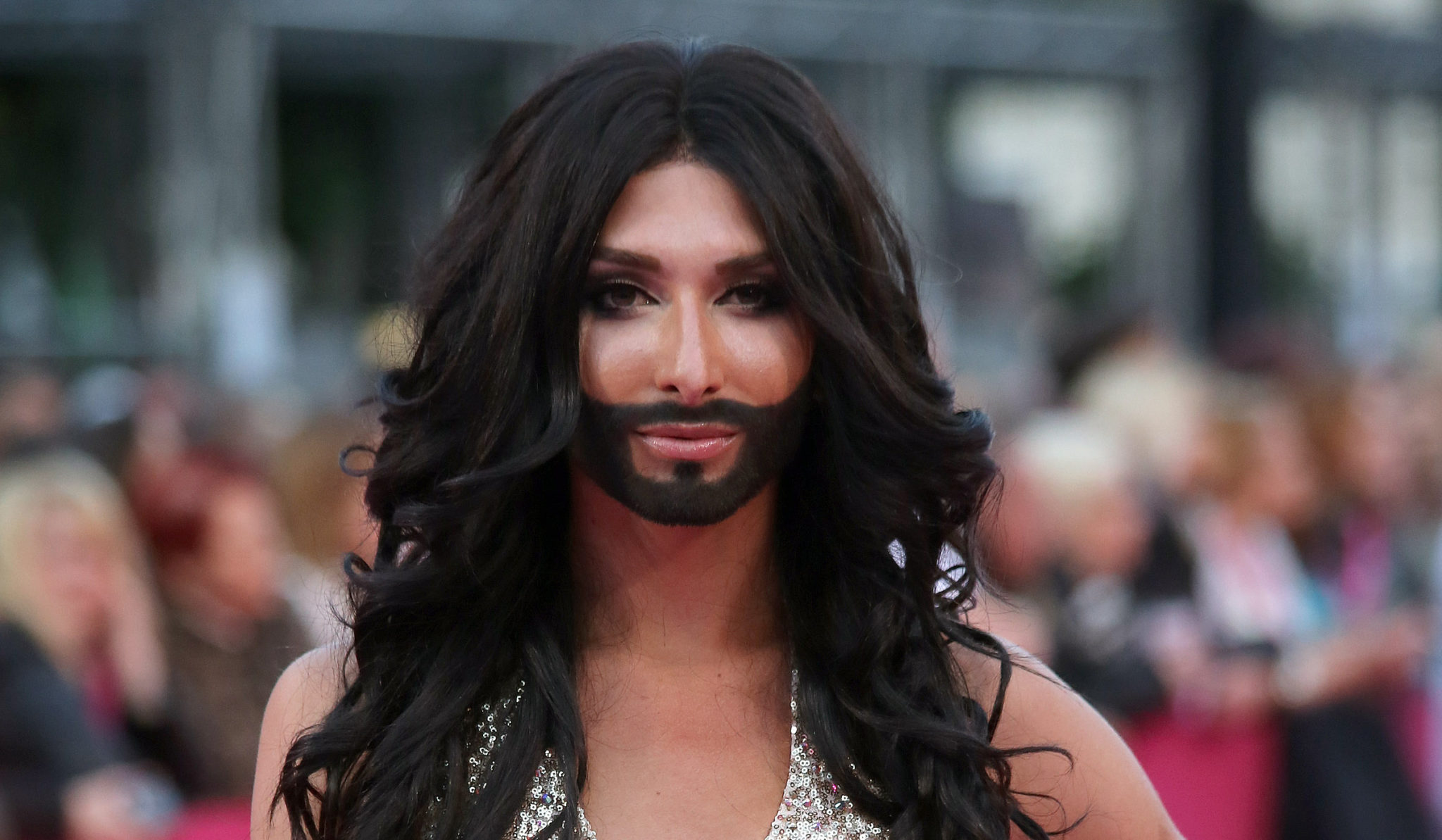 Austria: Plans to release Conchita’s entry on 18 March