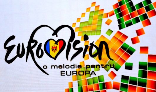 Moldova: National Final today!