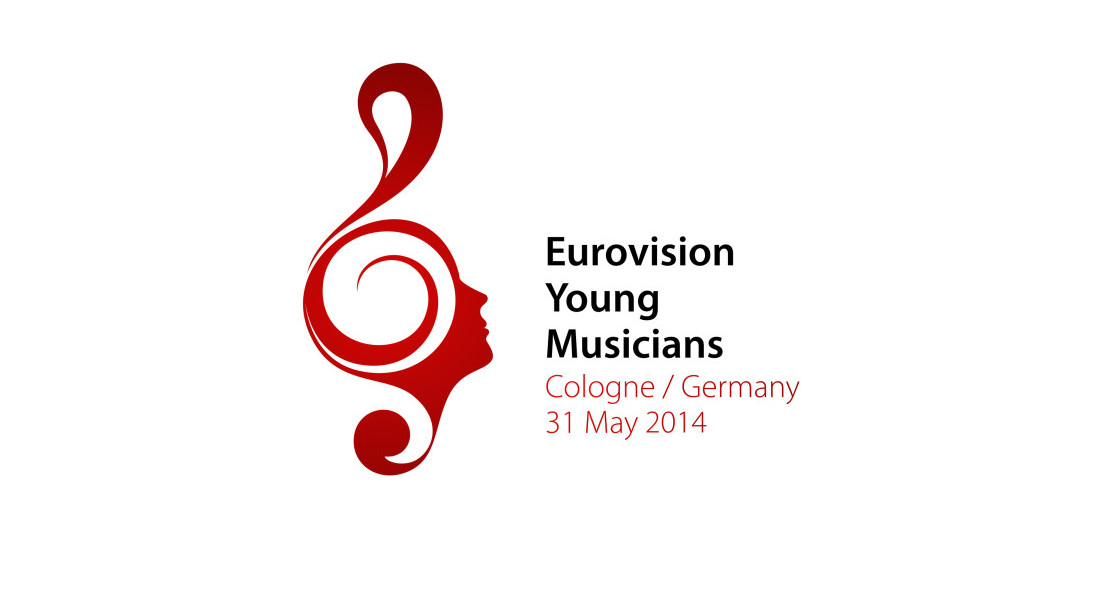 Young Musicians Eurovision Contest 2014