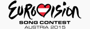 austria-2015-logo