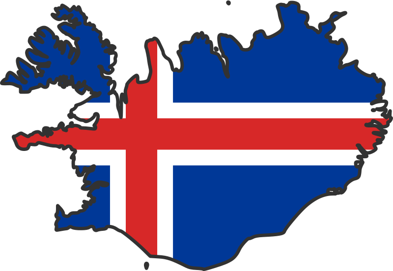 Junior Eurovision: Iceland, “most” likely to make a debut