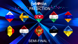prediction_semi-final1
