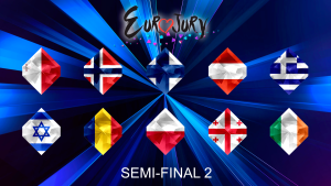 prediction_semi2_eurojury