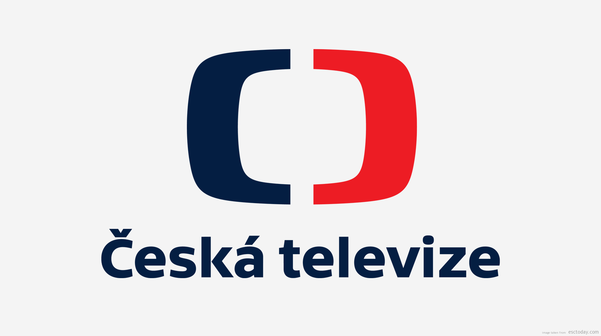Czech Republic open to Eurovision and Junior Eurovision!