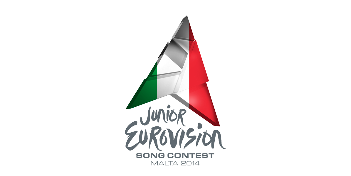 Junior Eurovision: Italy confirms participation!