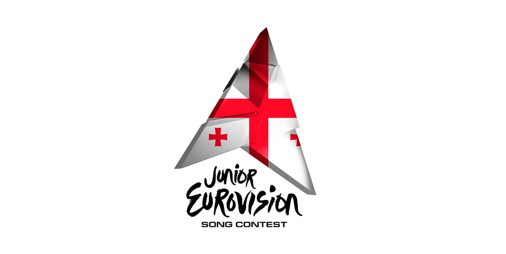 Junior Eurovision: Georgia launches national selection!