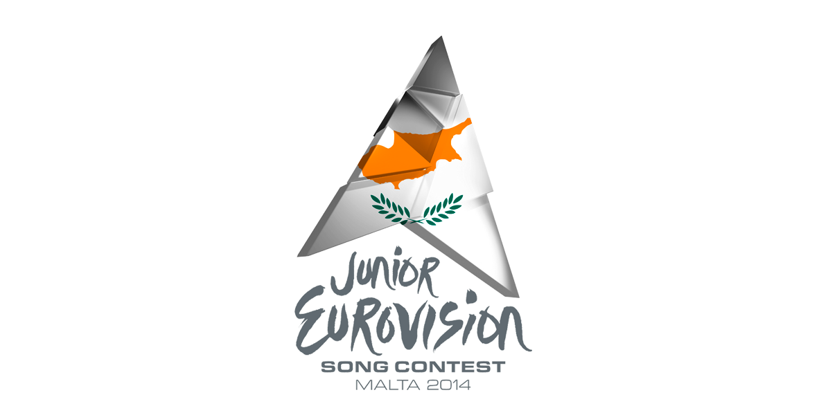Junior Eurovision: Cyprus returns!