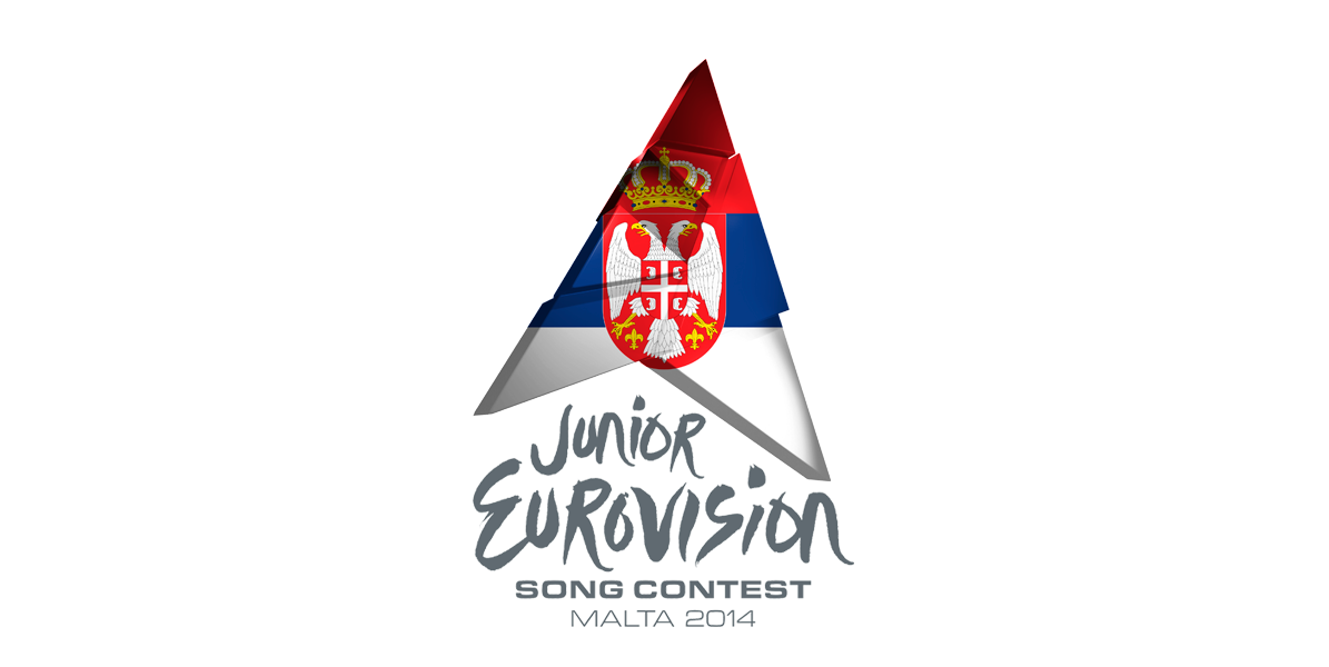 Serbia returns to Junior Eurovision!