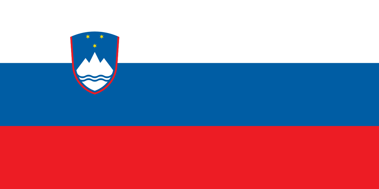 Slovenia joins Junior Eurovision!