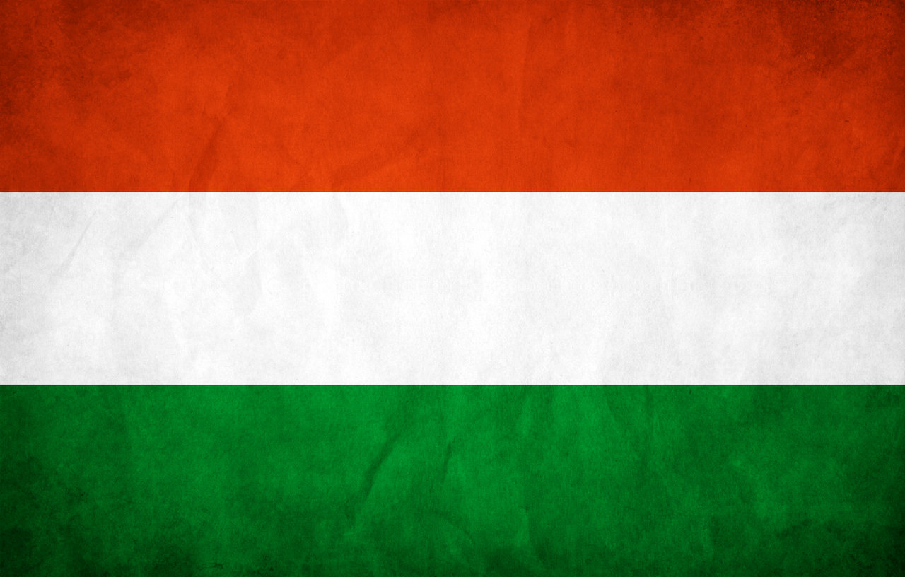 Junior Eurovision: Hungarian debut planned for 2015!