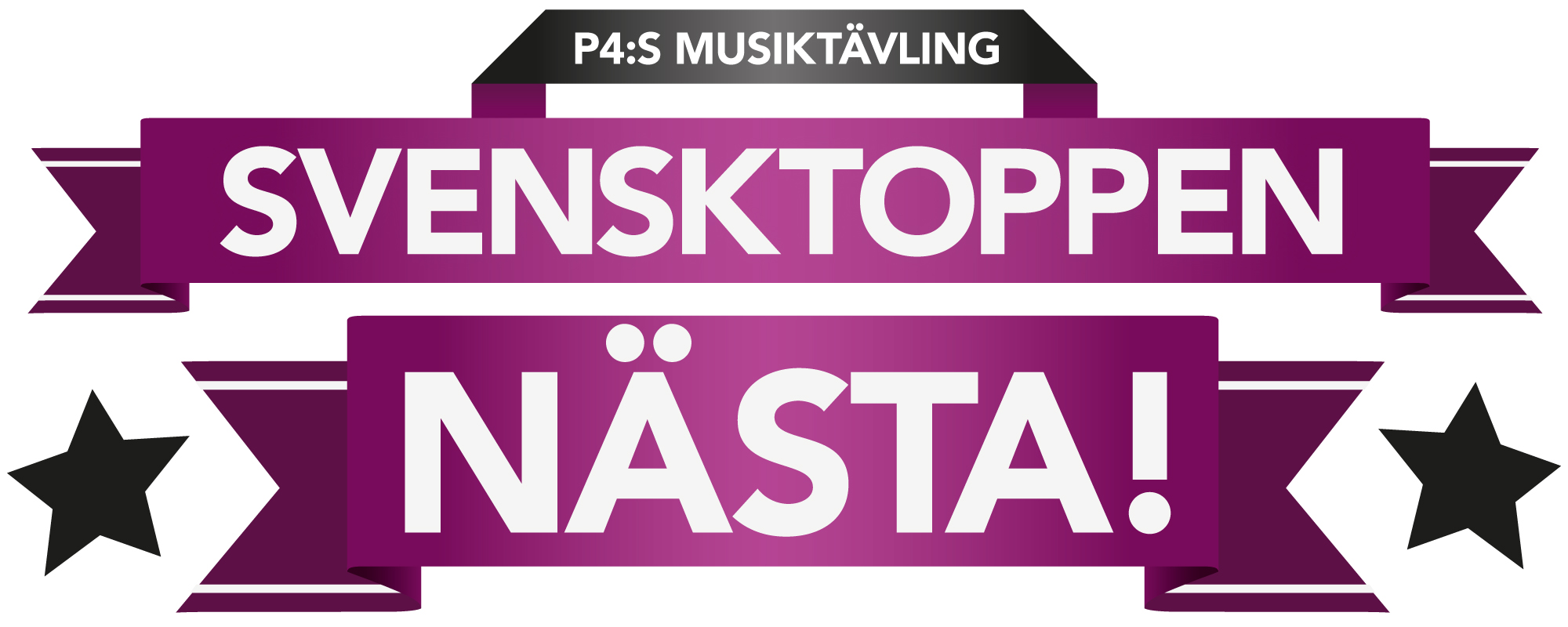 Sweden: Svensktoppen Nästa 2014 winner to compete at Melodifestivalen 2015