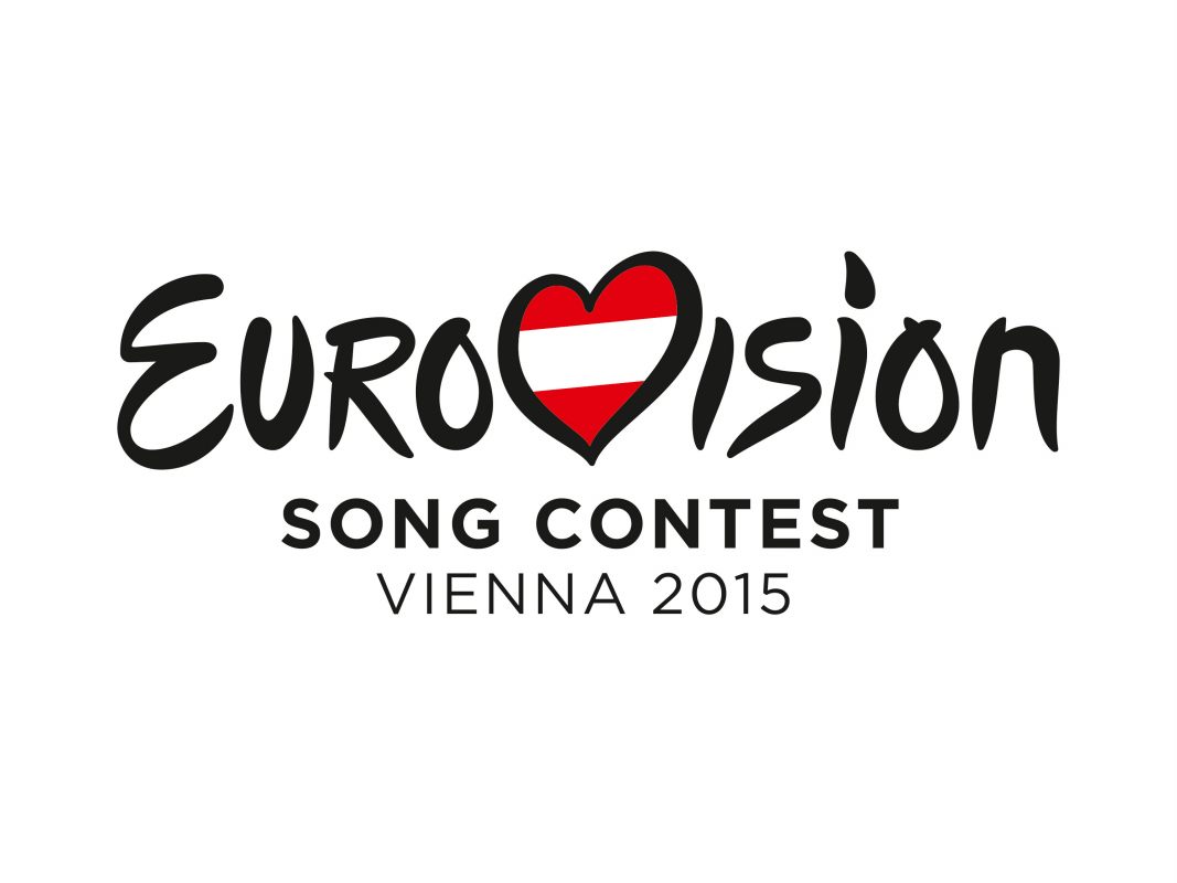 Vienna will host Eurovision 2015!