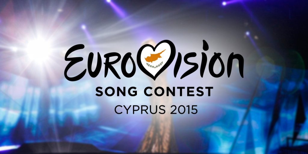 Cyprus: CYBC schedules new dates for Eurovision Song Project 2015