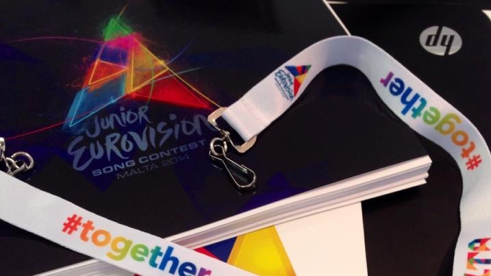 Junior Eurovision: Information revealed during the Head of Delegation meeting!
