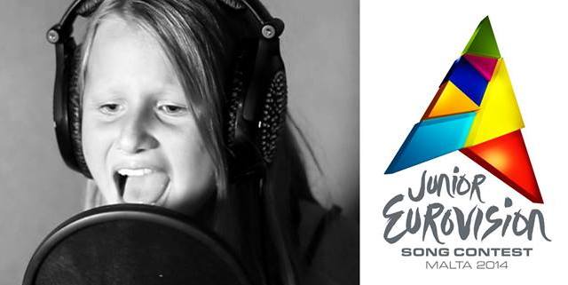 Junior Eurovision: Slovenian song to be released on October 5!