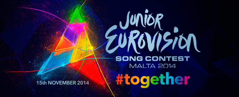 Junior Eurovision final tickets sold out!