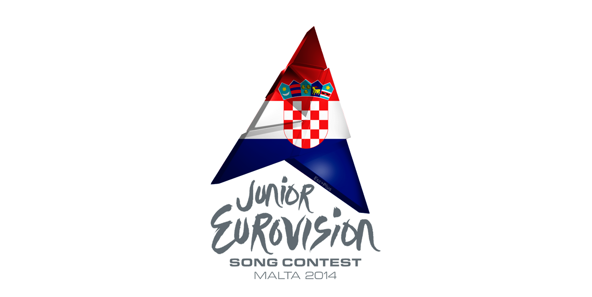 Junior Eurovision: Looks like Croatia is back!