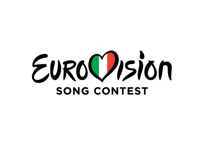 Italy: SanRemo winner will most likely go to Eurovision