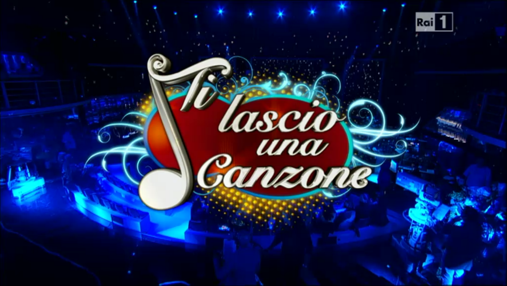 Junior Eurovision: Italian national selection close to Ti Lascio una Canzone