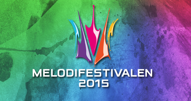 Sweden: Last 14 artists for Melodifestivalen 2015 revealed!