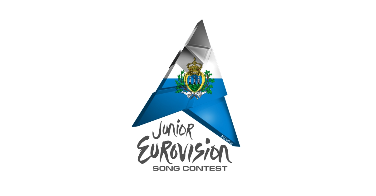 San Marino confirms Junior Eurovision participation!