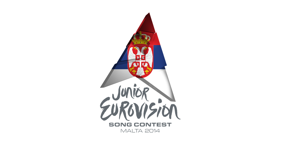 Junior Eurovision: Serbia to select internally!