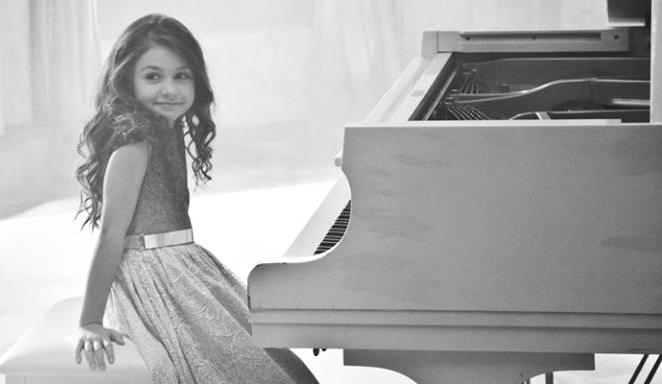 15275_723971024344733_8846823616057308756_n