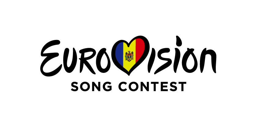 Moldova: O Melodie Pentru Europa 2018 running order announced