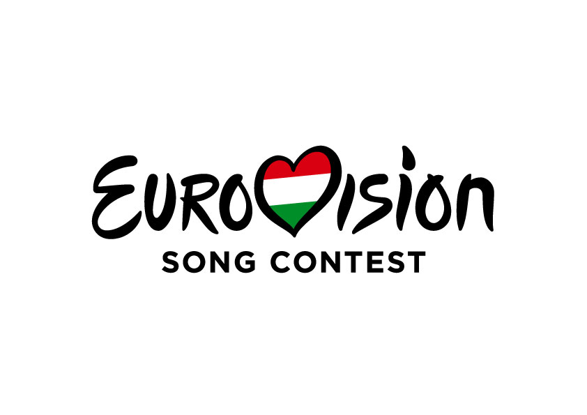 Eurovision 2015: Hungary confirms, several changes on A Dal’s format